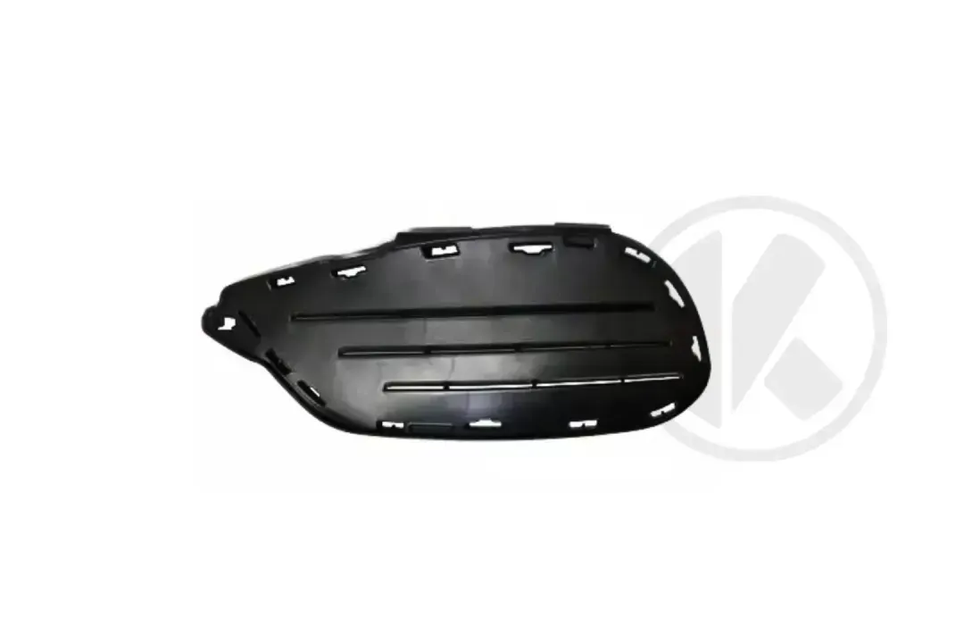 a2078852423   grill